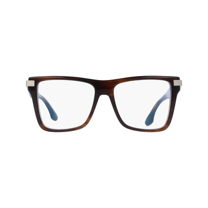 Brown Acetate Glasses (Frames)