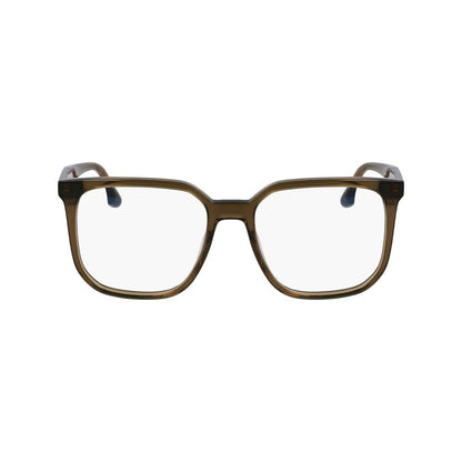 Brown Acetate Glasses (Frames)