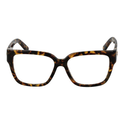 Brown Acetate Glasses (Frames)