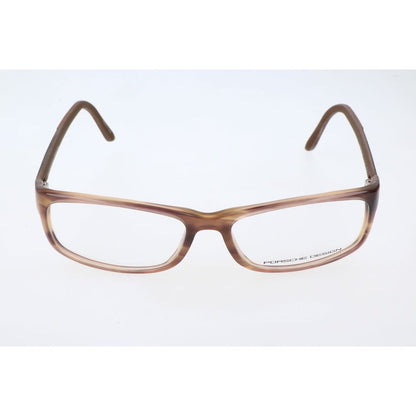 Brown Acetate Glasses (Frames)