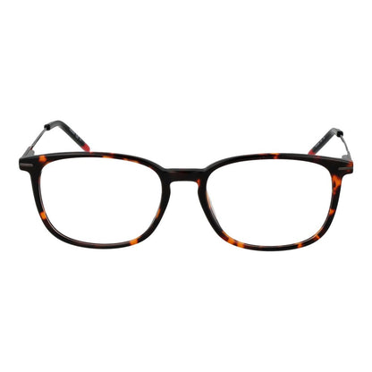 Brown Acetate Glasses (Frames)