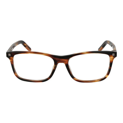Brown Acetate Glasses (Frames)