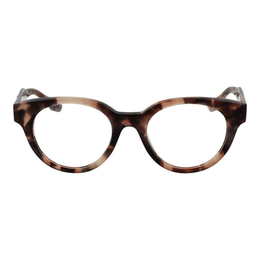 Brown Acetate Glasses (Frames)