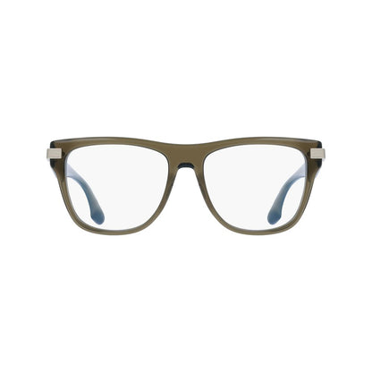 Brown Acetate Glasses (Frames)