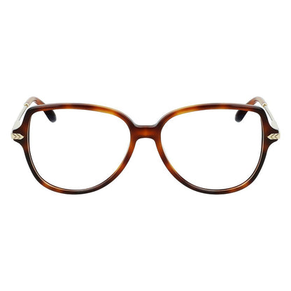 Brown Acetate Glasses (Frames)
