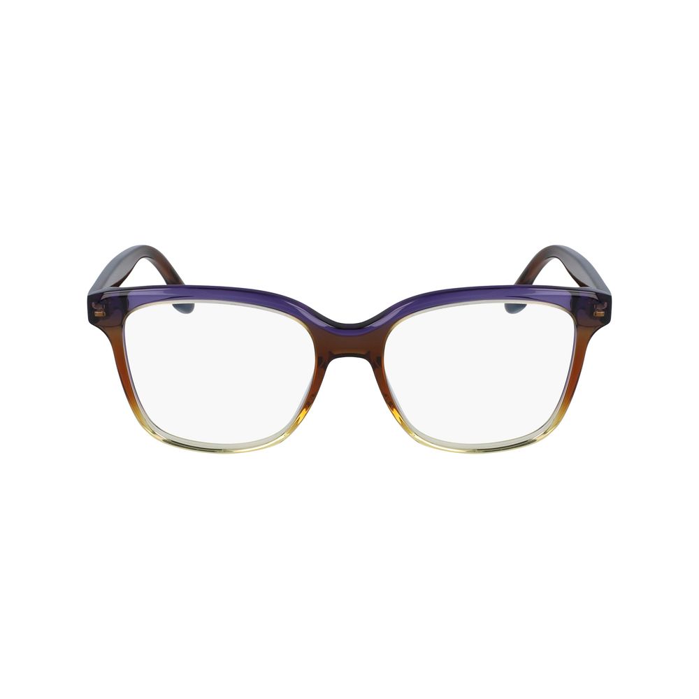 Brown Acetate Glasses (Frames)