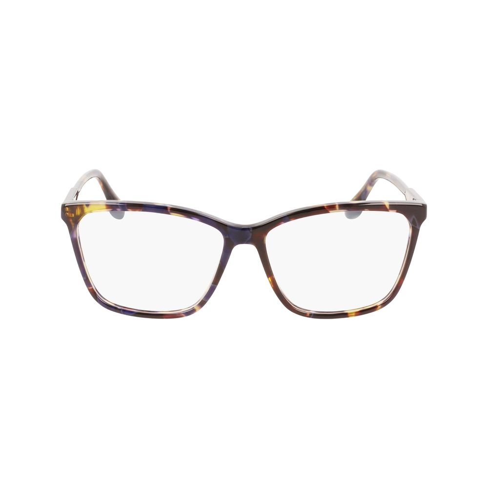 Brown Acetate Glasses (Frames)