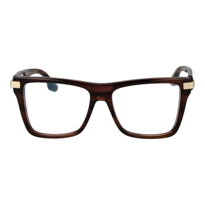 Brown Acetate Glasses (Frames)