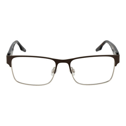 Brown Acetate Glasses (Frames)