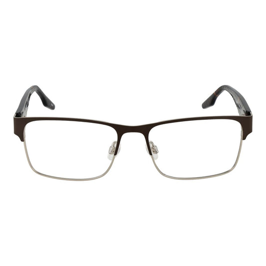 Brown Acetate Glasses (Frames)