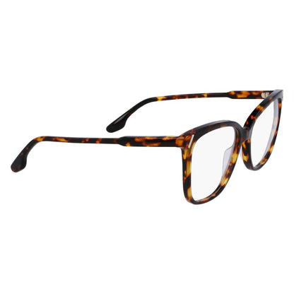 Brown Acetate Glasses (Frames)