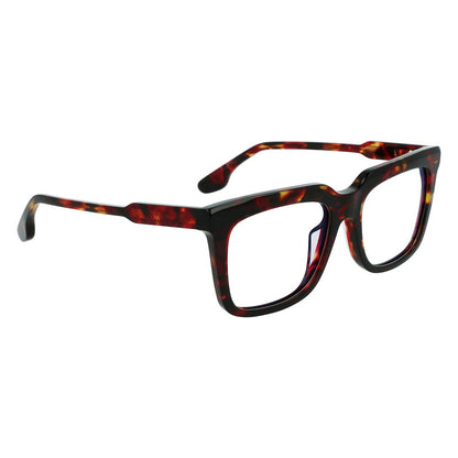 Brown Acetate Glasses (Frames)