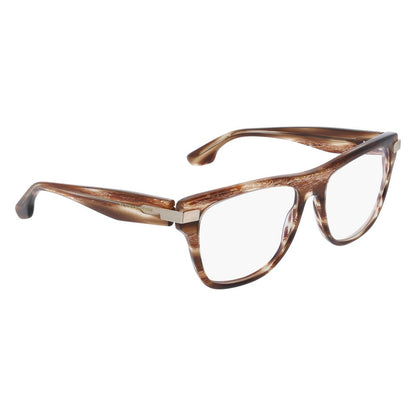 Brown Acetate Glasses (Frames)