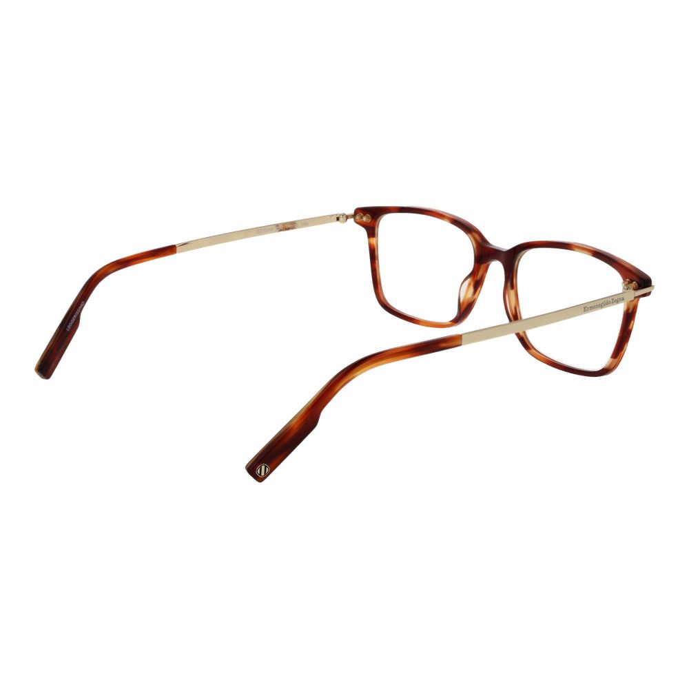 Brown Acetate Glasses (Frames)