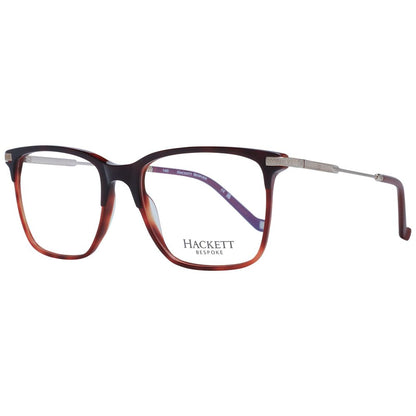 Brown Men Glasses Frame