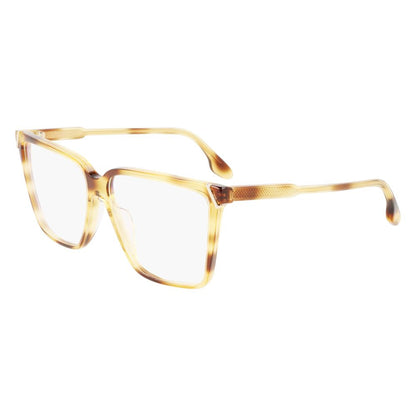 Brown Acetate Glasses (Frames)