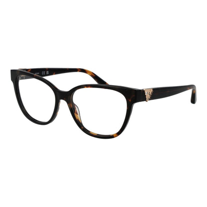 Brown Acetate Glasses (Frames)