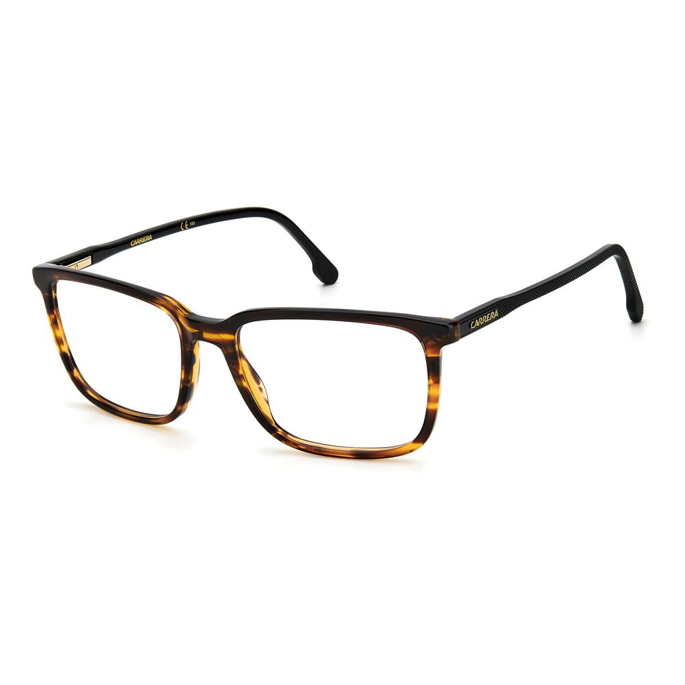Brown Acetate Frames-Carrera-LabelTerrace.com