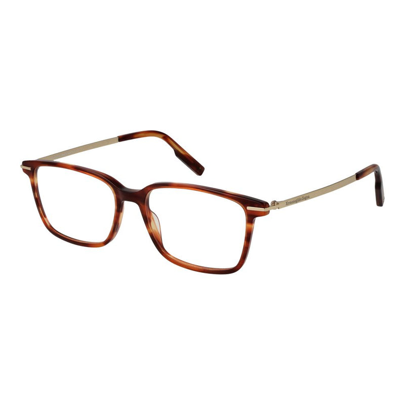 Brown Acetate Glasses (Frames)