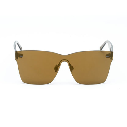 Brown Acetate Sunglasses-Belstaff-LabelTerrace.com