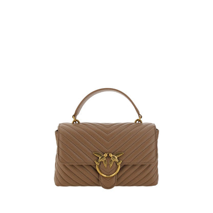 حقيبة يد سيدة الحب