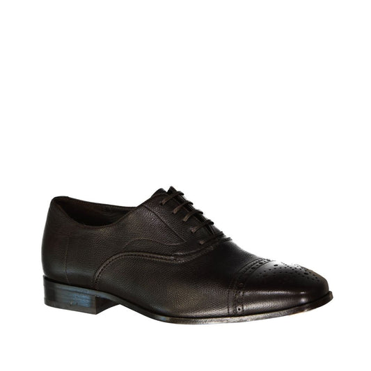 Lane Lace-Up Derbies