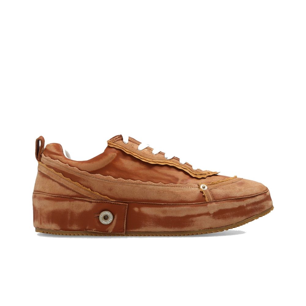 Deconstructed Sneakers-Loewe-LabelTerrace.com
