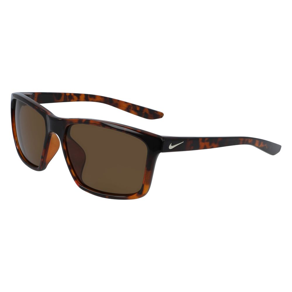 Brown Injected Sunglasses-Nike-LabelTerrace.com