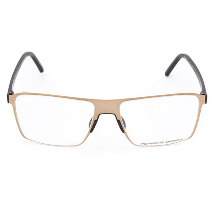 Brown Metal Frames-Porsche-LabelTerrace.com