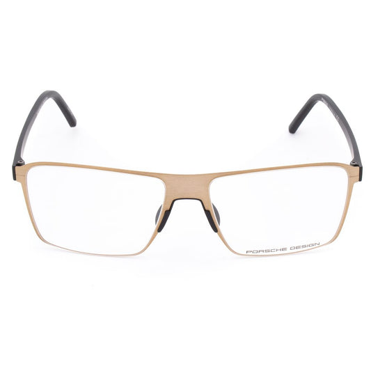 Brown Metal Frames-Porsche-LabelTerrace.com
