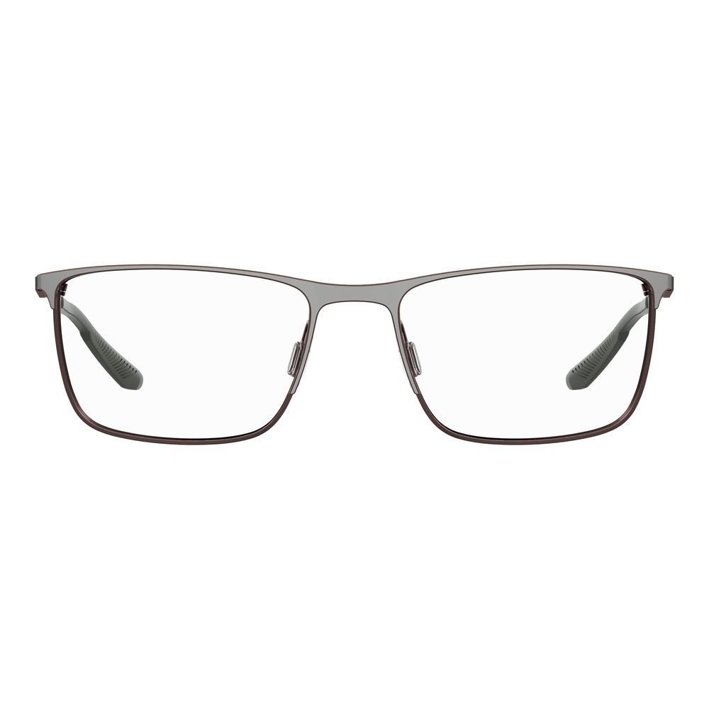 Brown Metal Frames-Under Armour-LabelTerrace.com