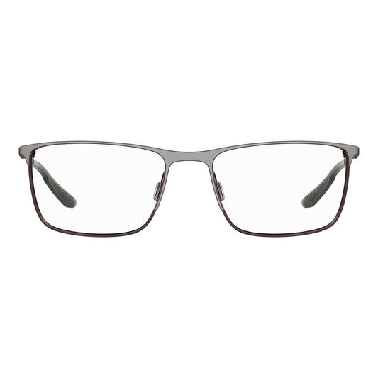 Brown Metal Frames-Under Armour-LabelTerrace.com