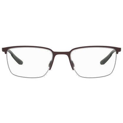 Brown Metal Frames-Under Armour-LabelTerrace.com