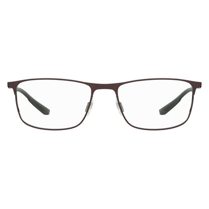 Brown Metal Frames-Under Armour-LabelTerrace.com