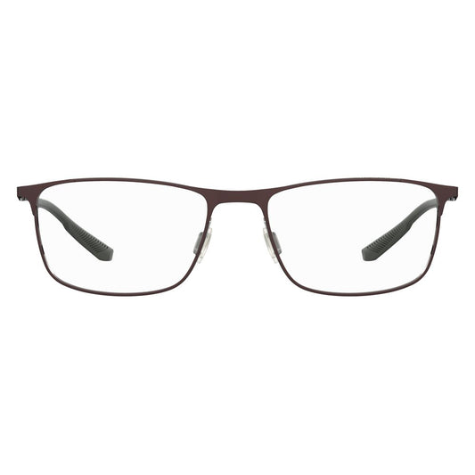Brown Metal Frames-Under Armour-LabelTerrace.com