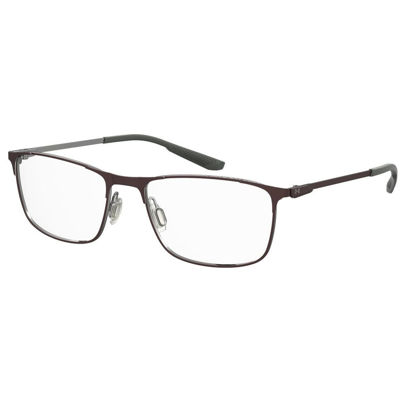 Brown Metal Frames-Under Armour-LabelTerrace.com
