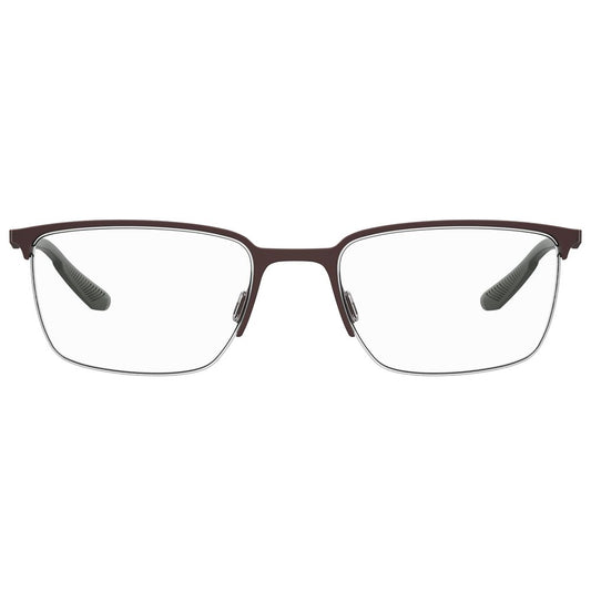 Brown Metal Glasses (Frames)