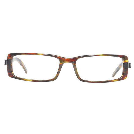 Brown Plastic Frames-Rodenstock-LabelTerrace.com