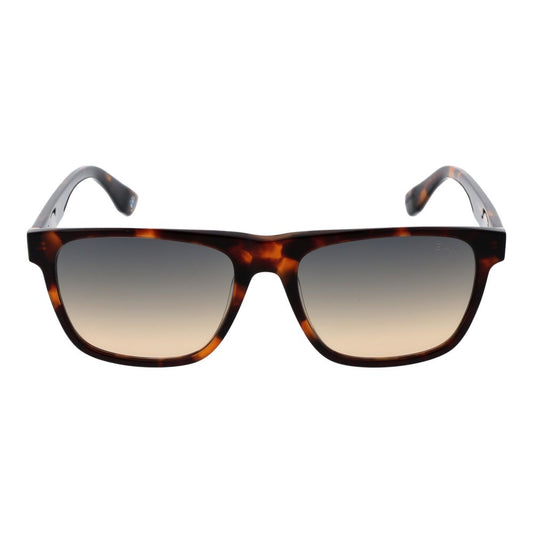 Brown Men Sunglass