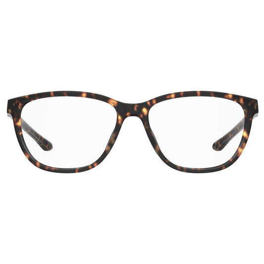 Brown Resin Frames-Under Armour-LabelTerrace.com