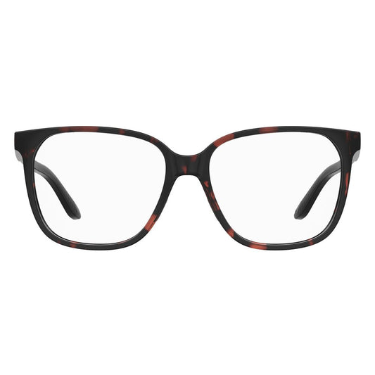 Brown Resin Frames-Under Armour-LabelTerrace.com