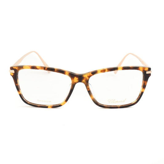 Brown Titanium Frames-Chopard-LabelTerrace.com