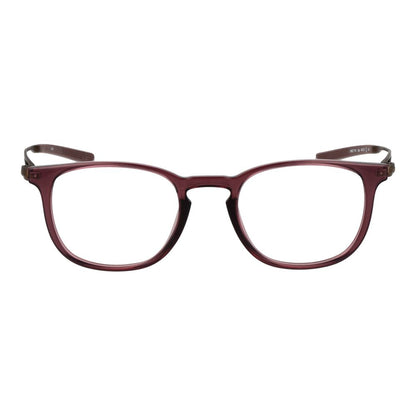 Brune unisex optiske stel