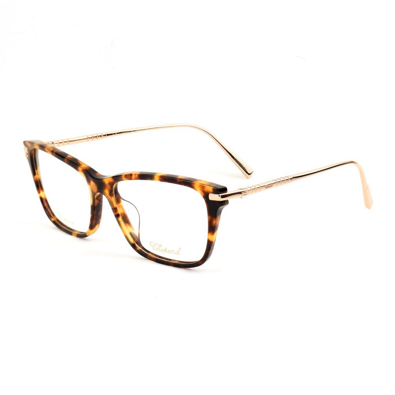 Brown Titanium Frames-Chopard-LabelTerrace.com