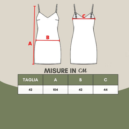 Brown Viscose Casual Dress