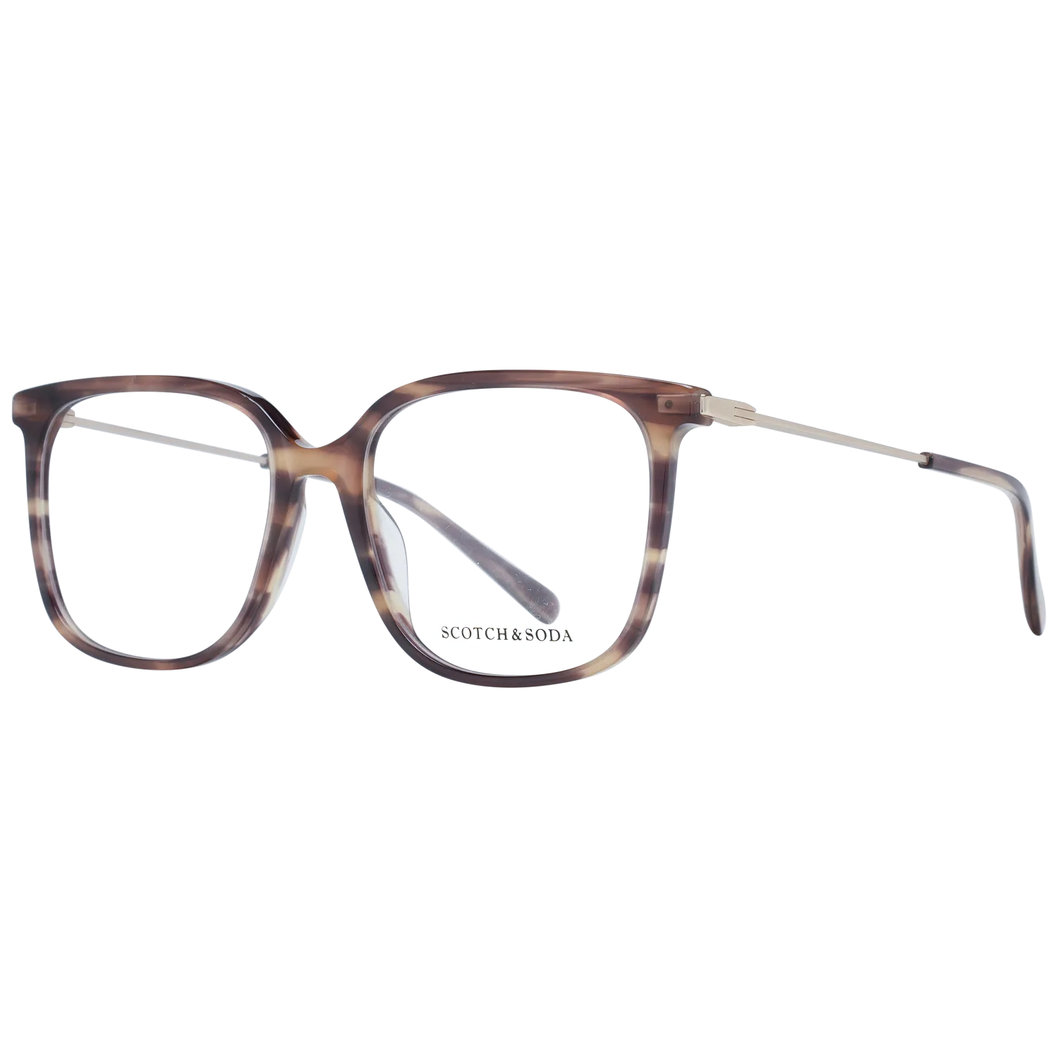 Brown Women Frames