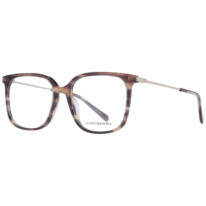 Brown Women Frames
