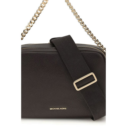 Bryant Bag