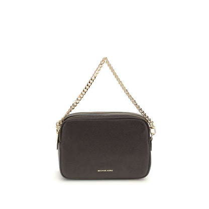Bryant Bag