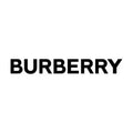 Burberry trenchcoats, Burberry tørklæder, Burberry tasker, Burberry sko, Burberry mode